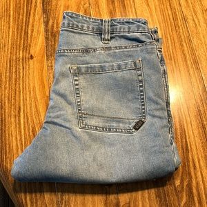 5.11 tactical jeans